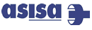 Logo Asisa - Seguros de salud