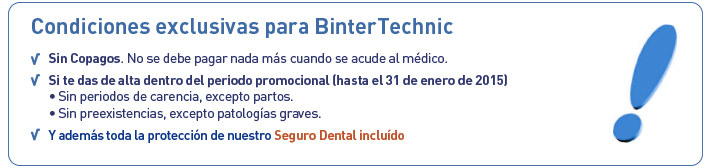 condiciones_exclusivas.jpg
