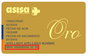 Cuadro medico asisa baleares Cuadro medico asisa baleares