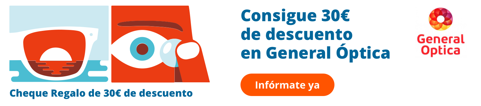 asisa cuadro medico barcelona asisa dental barcelona cuadro medico seonegativo asisa cuadro medico barcelona asisa dental barcelona cuadro medico seonegativo