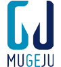 MUGEJU