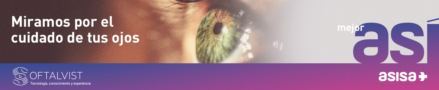 Cirugía Ocular Refractiva