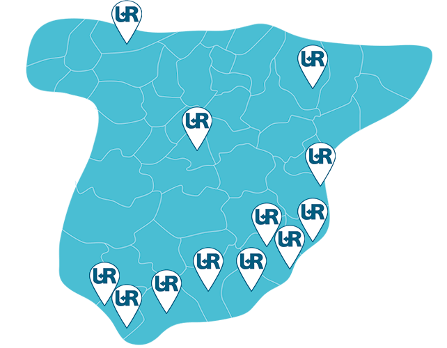 Unidad Reproducción Asistida