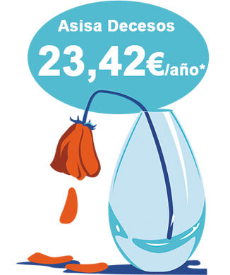 asisa