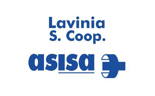 La cooperativa médica Lavinia, accionista único de ASISA, celebra en Murcia su 37ª Asamblea General
