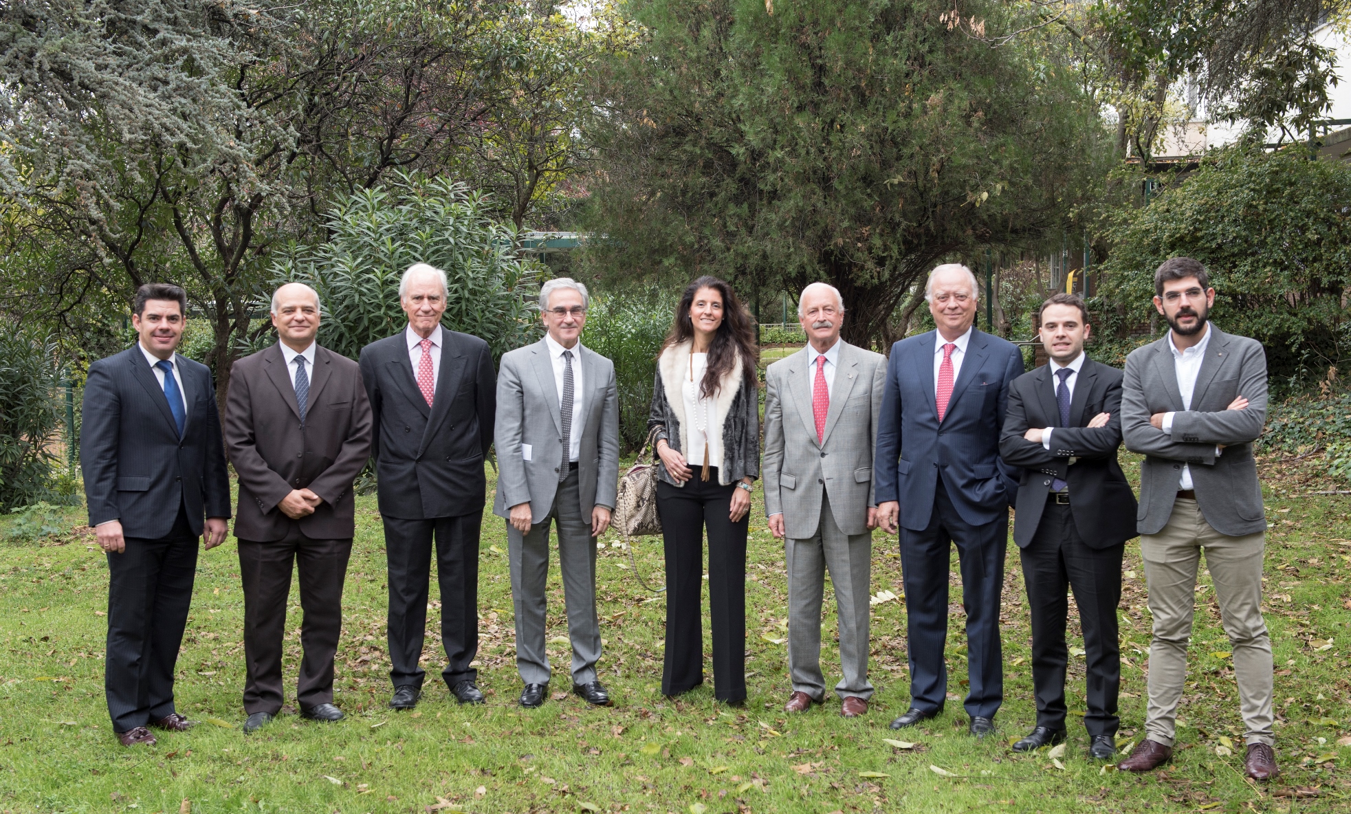 cuadro medico asisa en madrid noticias sobre salud asisa cuadro medico asisa en madrid noticias sobre salud asisa