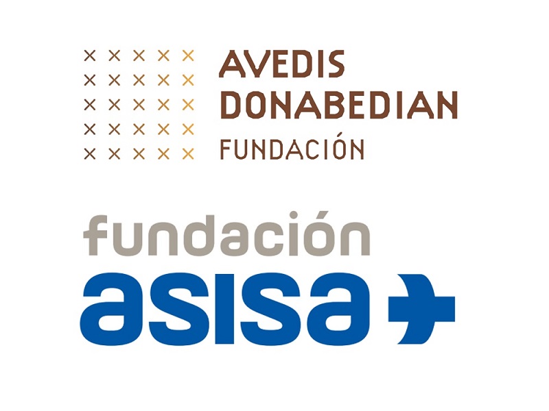 Las fundaciones ASISA y Avedis Donabedian colaborarán para mejorar la calidad asistencial
