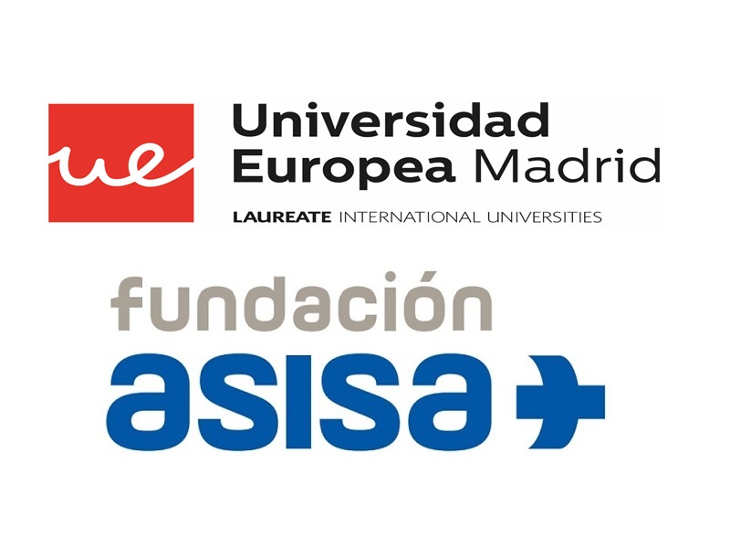 La Cátedra ASISA-Universidad Europea convoca sus ayudas a la investigación