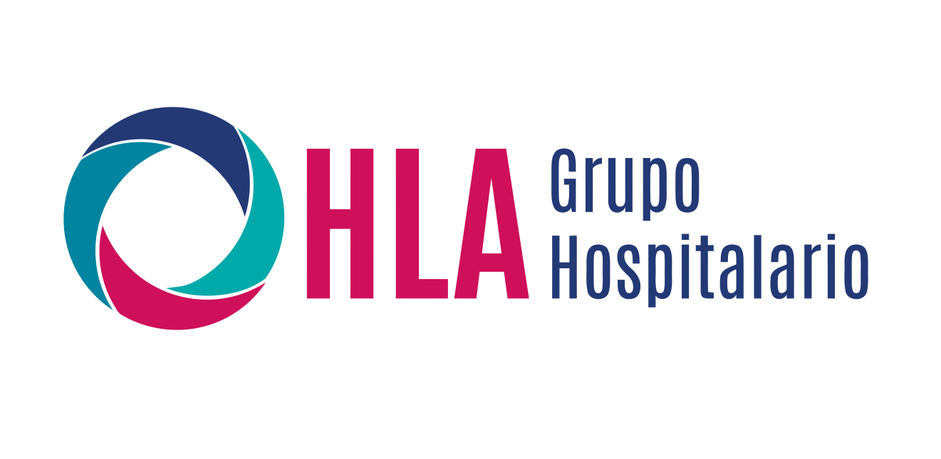 Nuevo Grupo Hospitalario HLA