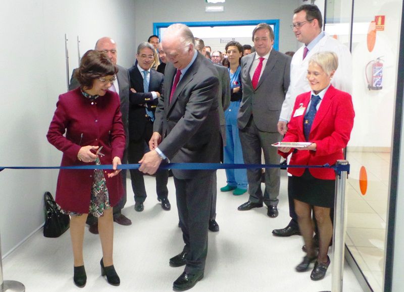clinicas asisa jerez de la frontera