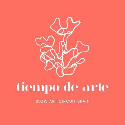 ASISA patrocina la llegada a Málaga de “Tiempo de Arte. Slow Art Circuit Spain”