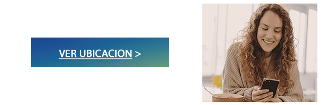 Seguros dentales