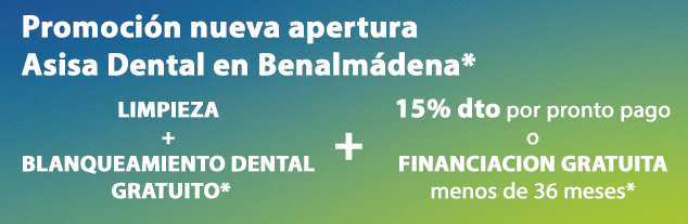 Seguros dentales