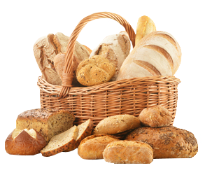 Alimentos para diabéticos ASISA Alimentos para diabéticos ASISA