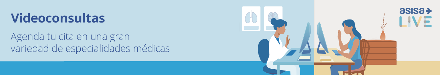 Servicio de consulta online