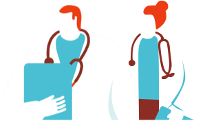 asisa cuadro medico barcelona cuadro m 233 dico asisa asisa cuadro medico barcelona cuadro m 233 dico asisa