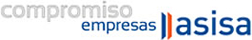 Compromiso Empresas