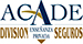 ACADE