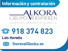 Atención personalizada