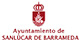 ayto san lucar