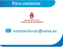 Atención personalizada