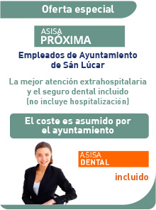 Oferta Especial