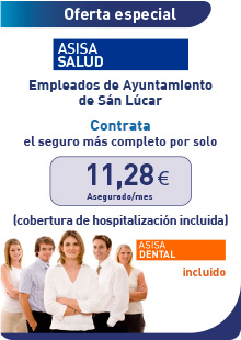 Oferta Especial
