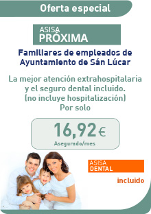Oferta Especial