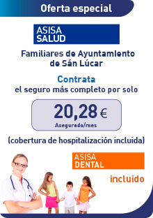 Oferta Especial