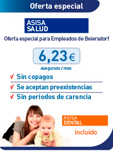 Asisa Salud