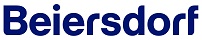 logo Beiersdorf