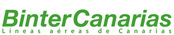 BinterCanarias