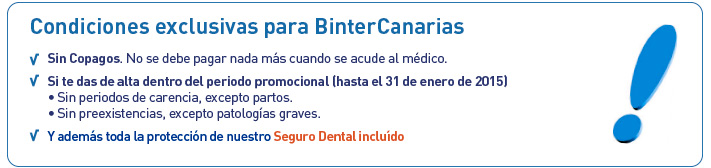 condiciones_exclusivas.jpg