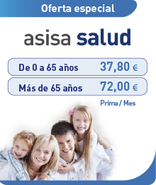 Empleados con menos de un año de antigüedad y familiares