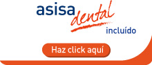 Asisa Dental