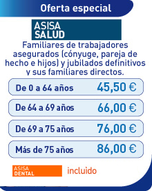 Oferta Exclusiva