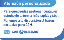 Asistencia telefónica