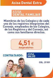 Oferta Especial