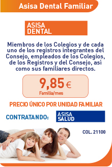 oferta dental familiar
