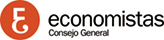 Colegio de Economistas