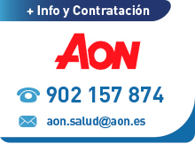 Buzón