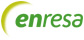 Enresa