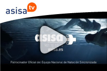 Asisa tv