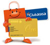 club_asisa.jpg