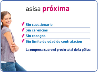 proxima_BSM_home-(1).jpg