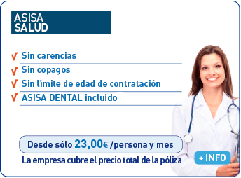 salud_home-(1).jpg