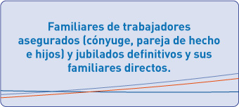 boton_2-(1).jpg