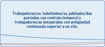 trabajadores.jpg