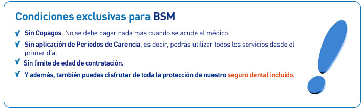 condiciones_BSM_1-(2).jpg