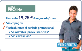 proxima_home-(5).jpg